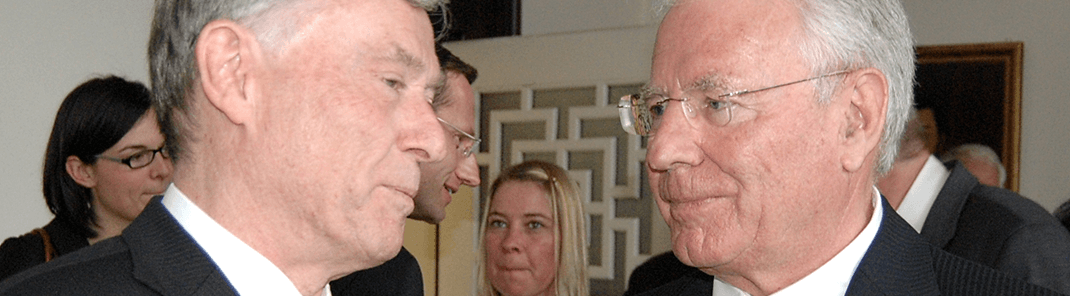 News - Global Values Alliance