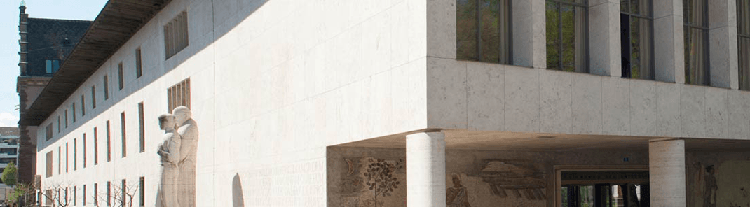 Partners | Global Values Alliance